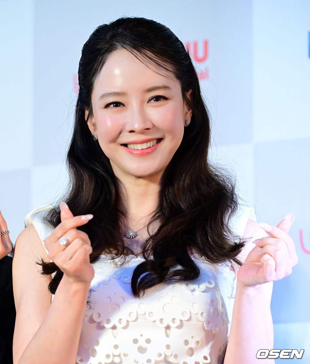 202504302216776903681222a2804a21024x