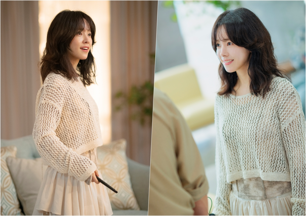 9e9e72ba 1578 4579 9312 9ba58b541