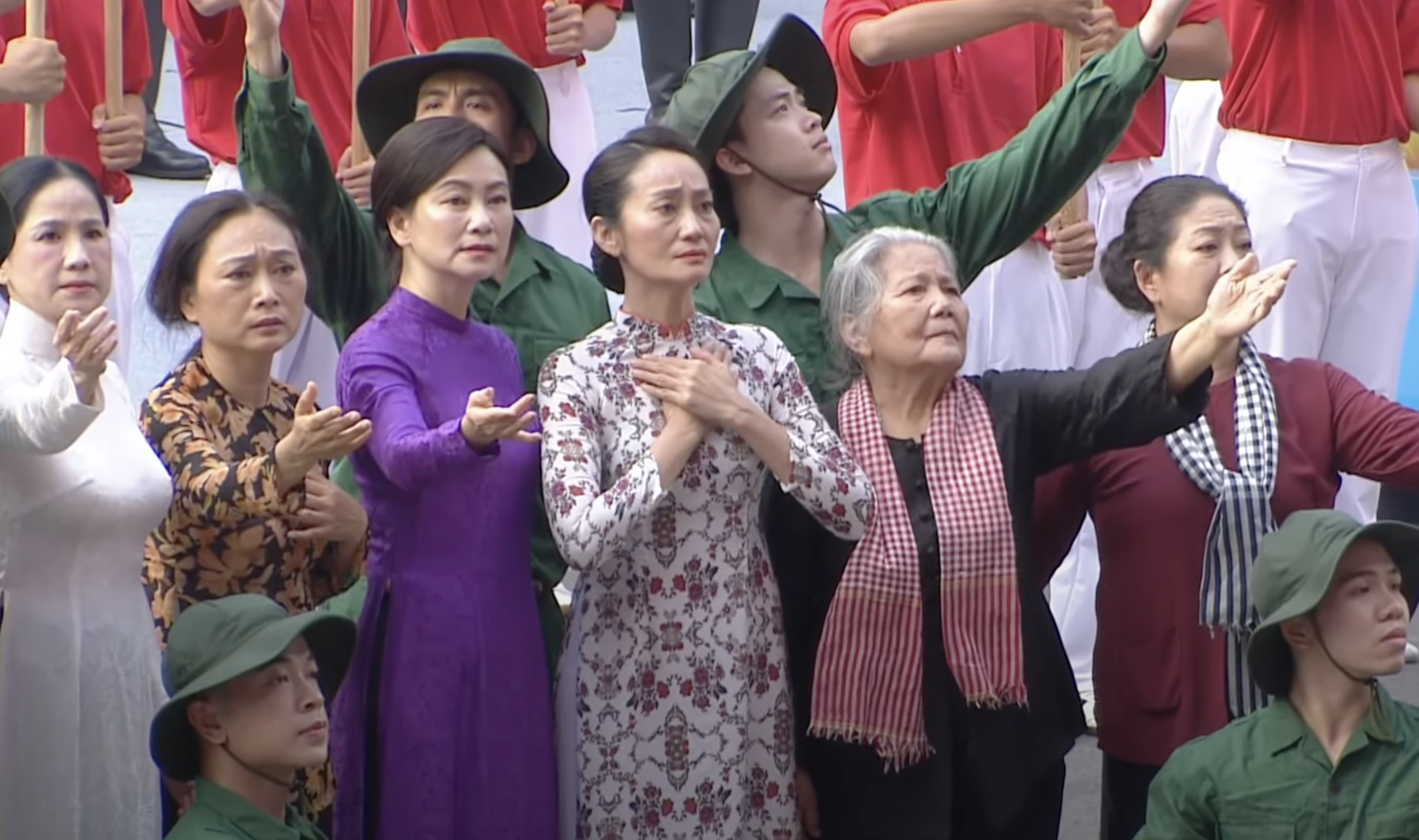 anh chup man hinh 2025 04 30 luc 072105 7201 1118