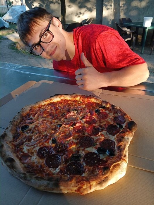 base64 17332151366001593174684 1