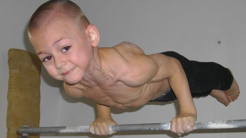 c0d0b7b7 aa50 4047 a126 764f81e2