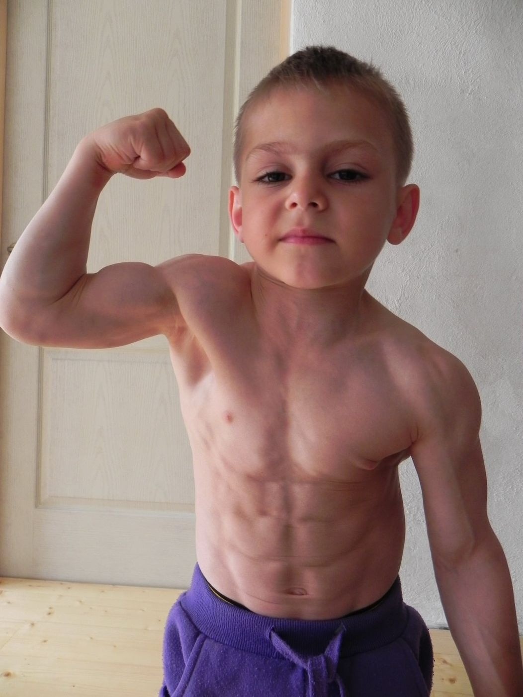 e690b1f3 d23a 4373 b047 585eb718