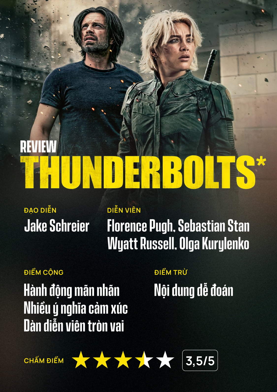 frame4e9313137 5c0e 4a21 8f24 d6345c74fe22