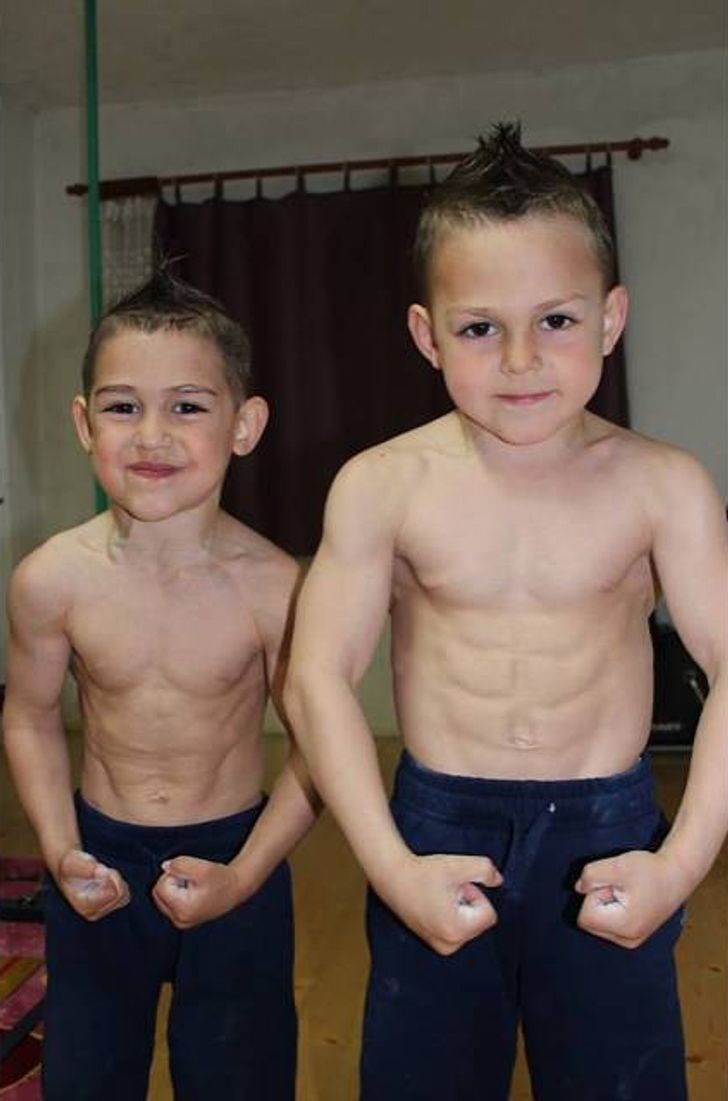 iu 17332147717011186429382 17332