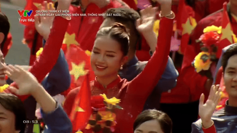 khoinghesitailedieubinhdieuhanh ezgifcom video to gif converter 2