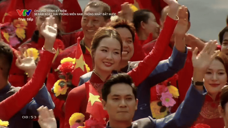 khoinghesitailedieubinhdieuhanh ezgifcom video to gif converter 3