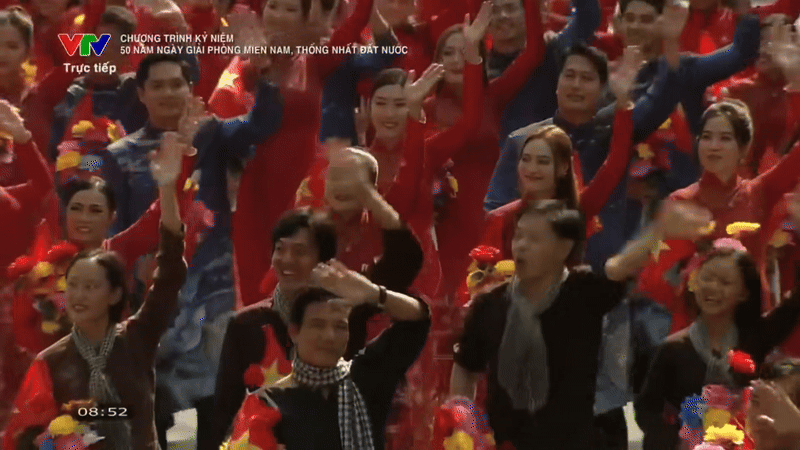 khoinghesitailedieubinhdieuhanh ezgifcom video to gif converter