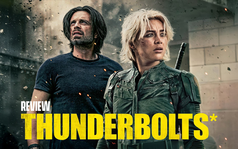 landscapeavatarcopy33c7a5762 5720 42ab 8236 b7553566ace4