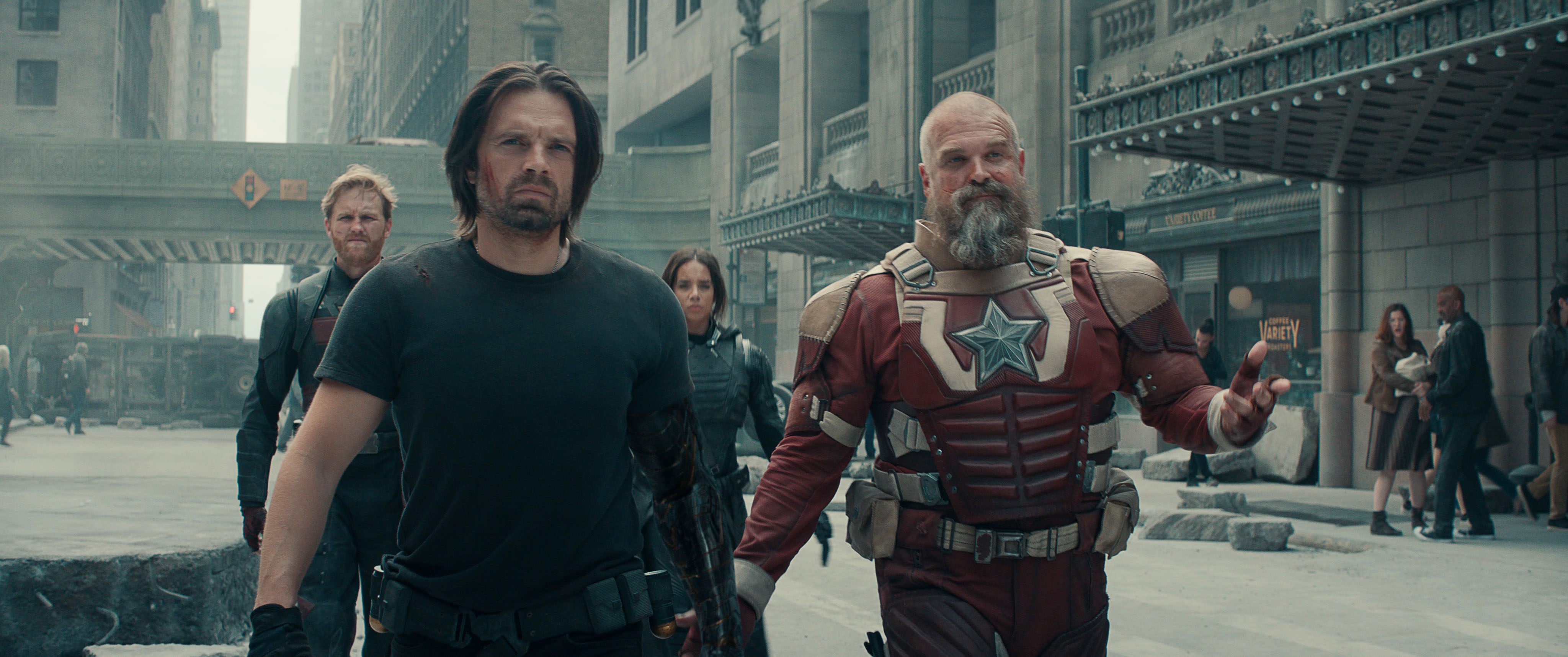 new2040trlcompilmv05061124r2