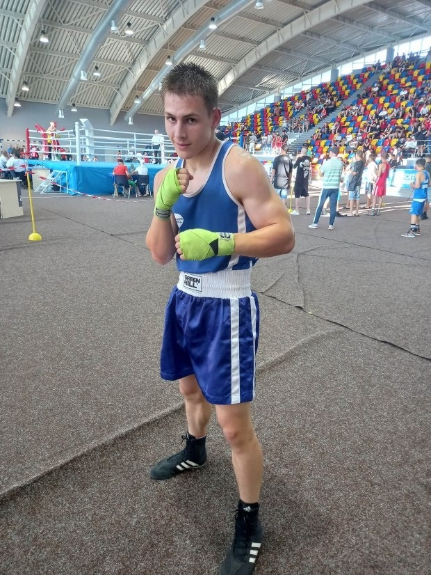 photo 3 1694590550785297070851 1