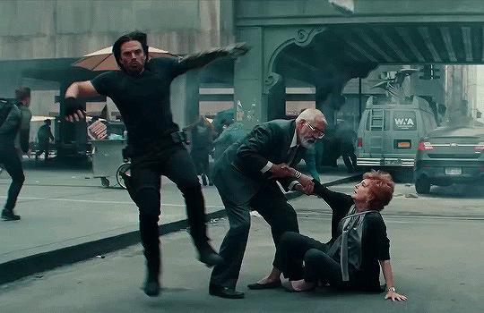 tumblre082e8bace11e3a4e2674fff23b657a8e12e8830540