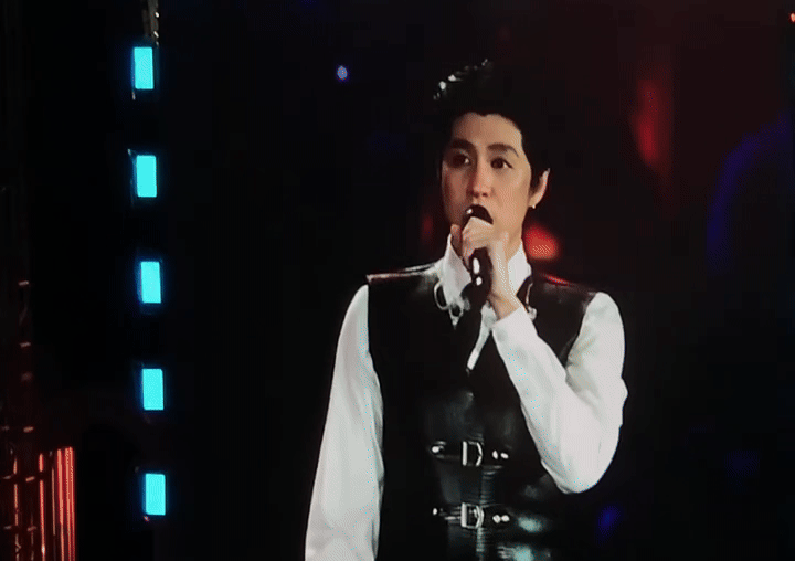 4614606635246356392 ezgifcom video to gif converter