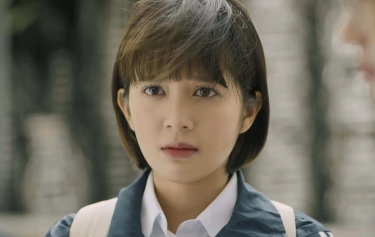 1741079754 77n 9035 width2048hei