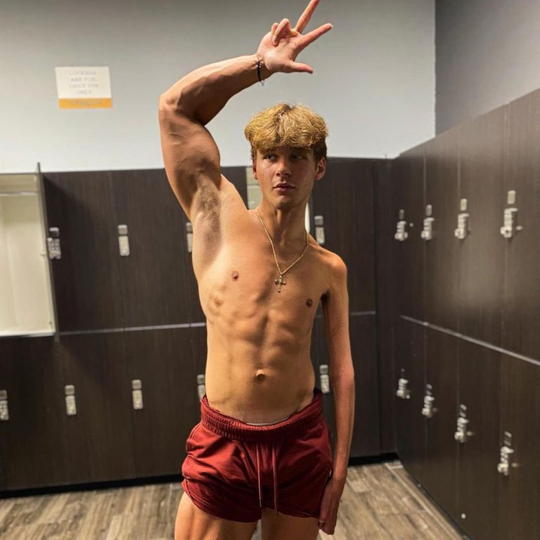 353577606150553102985089343832