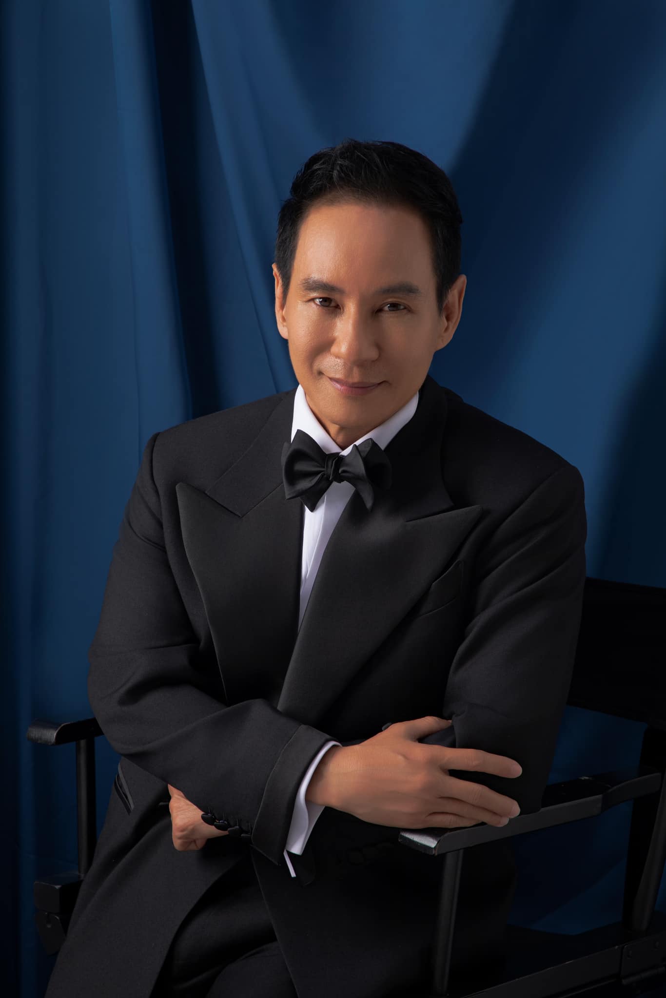 44479098178481068485654142247685435850940213n