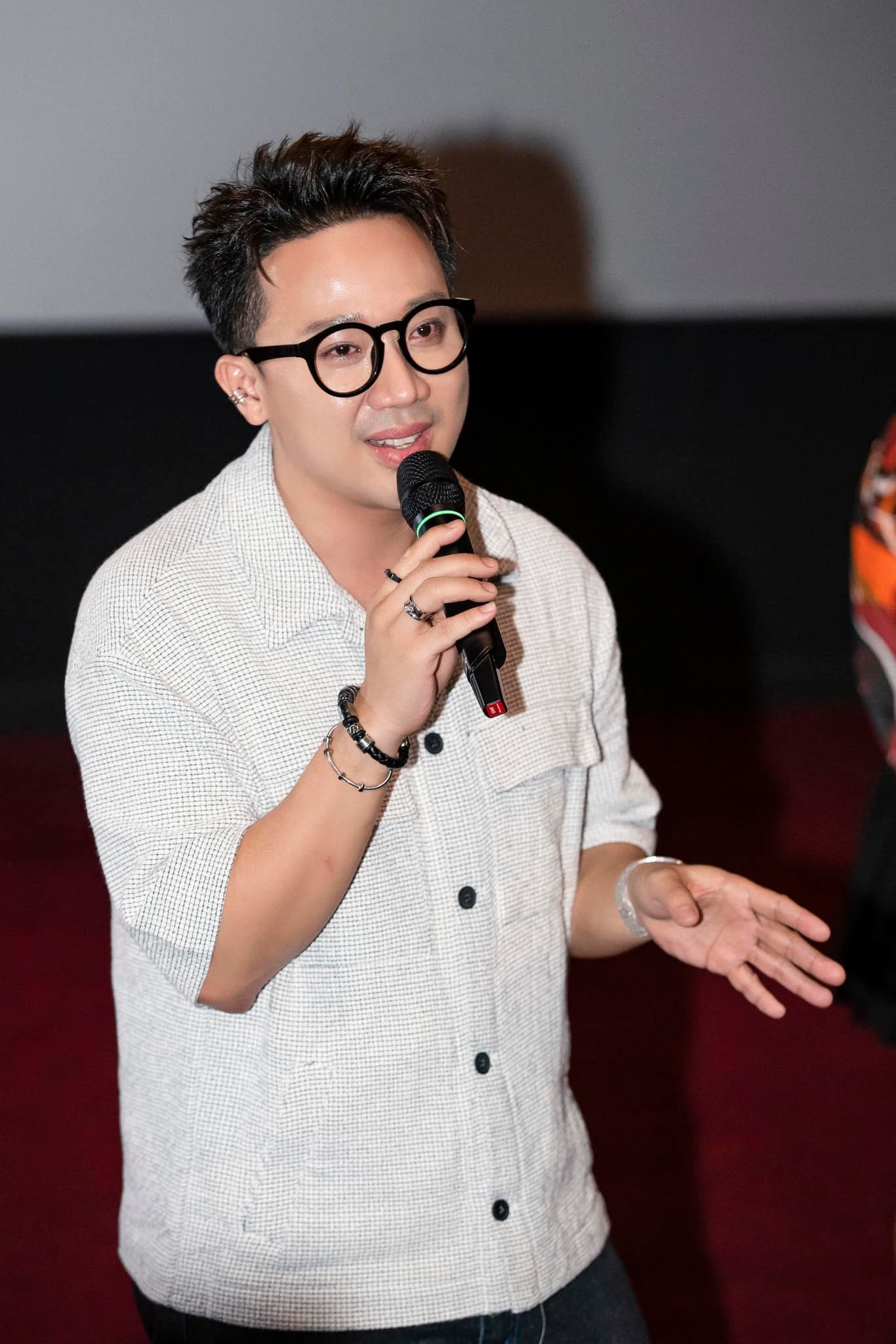 48748132012602412587994745198967442942255058n