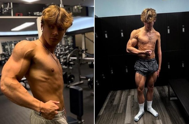 aaaaa 17341552704801028848140 17