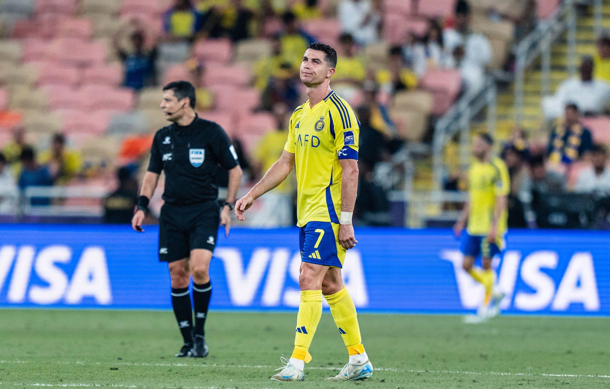 dlbeatsnoopcom final 6z3eo4itff