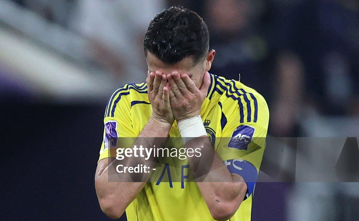 dlbeatsnoopcom final xztyiijv8g