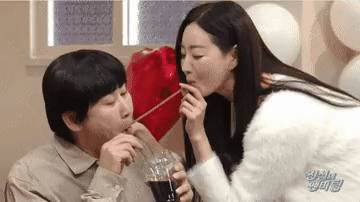 ezgif 721e6a6f9317ae