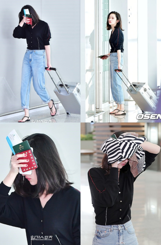 fotojet 64 1944 1729085798167 17