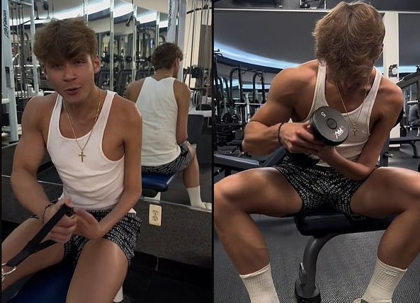 gyaaa 1734155270819473890471 173