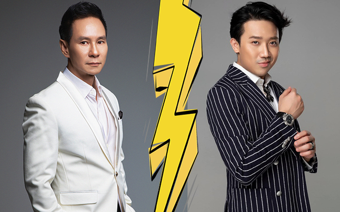 o1 1682939492951945628981 0 0 418 669 crop 16829395024122112479517 1746089484346758837720