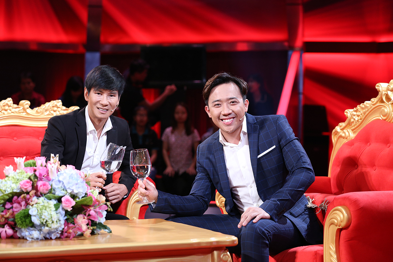 photo 1 16825041988532028375869 174608955851497962877