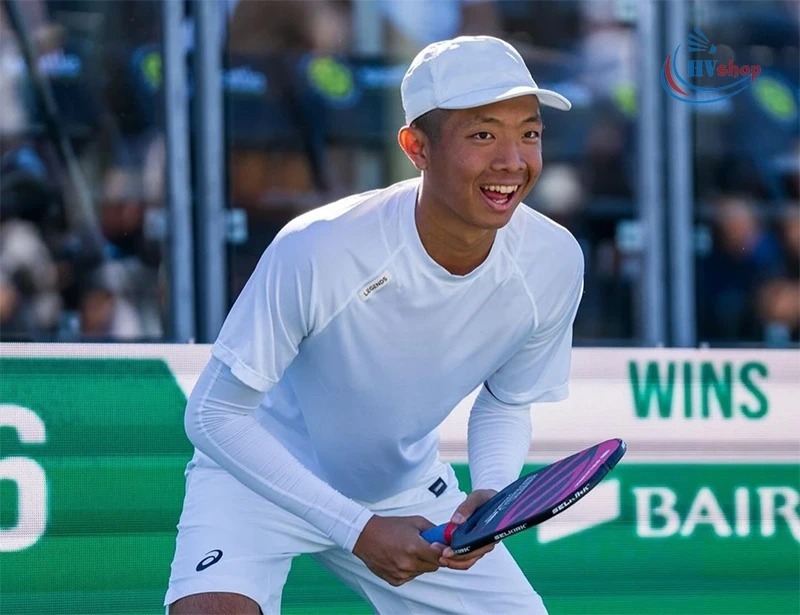 quang duong pickleball 1 1731112