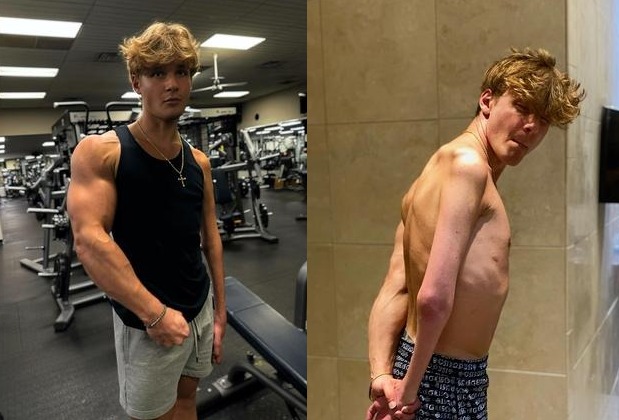 untitled 17341552708421920894428