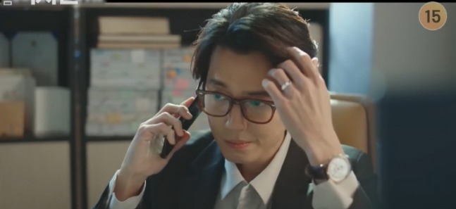 2025050301000102800012652202505