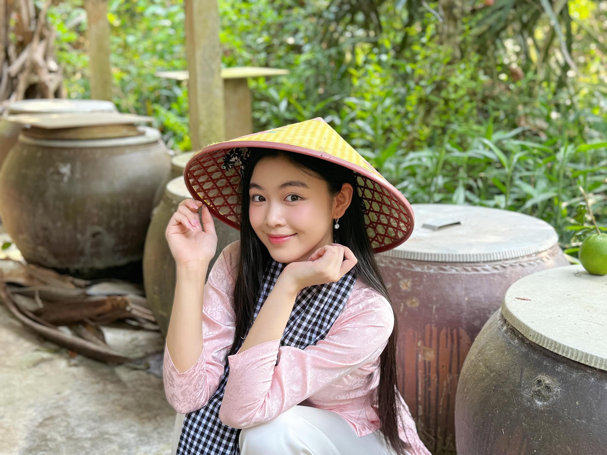 48772315410649566523333911859054127725220216n