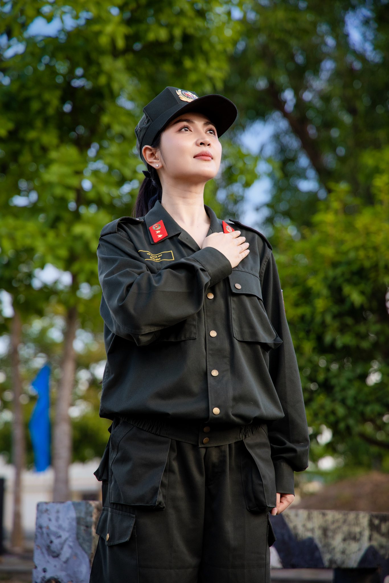 491601484242749018654336592284274596241900328n