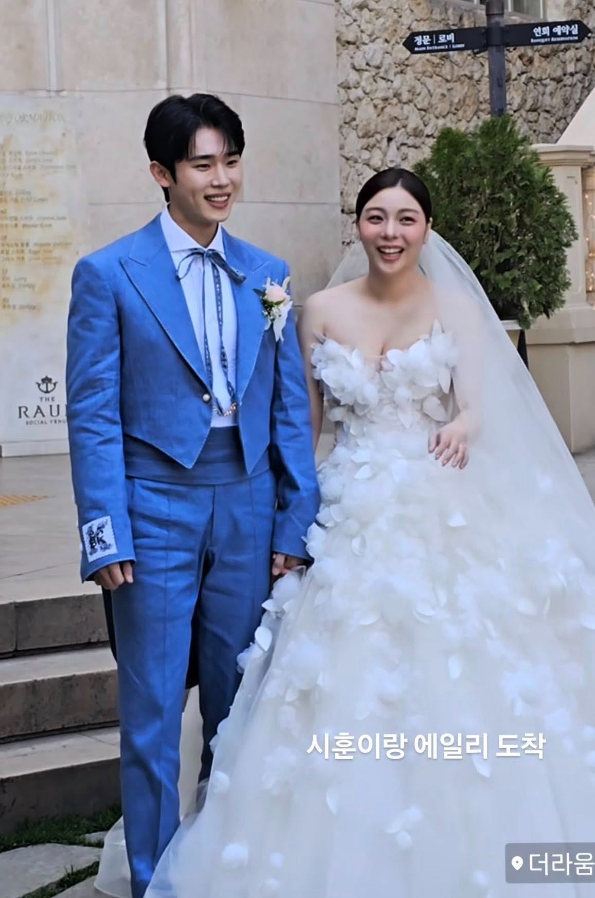 49207522110022502786974248726397