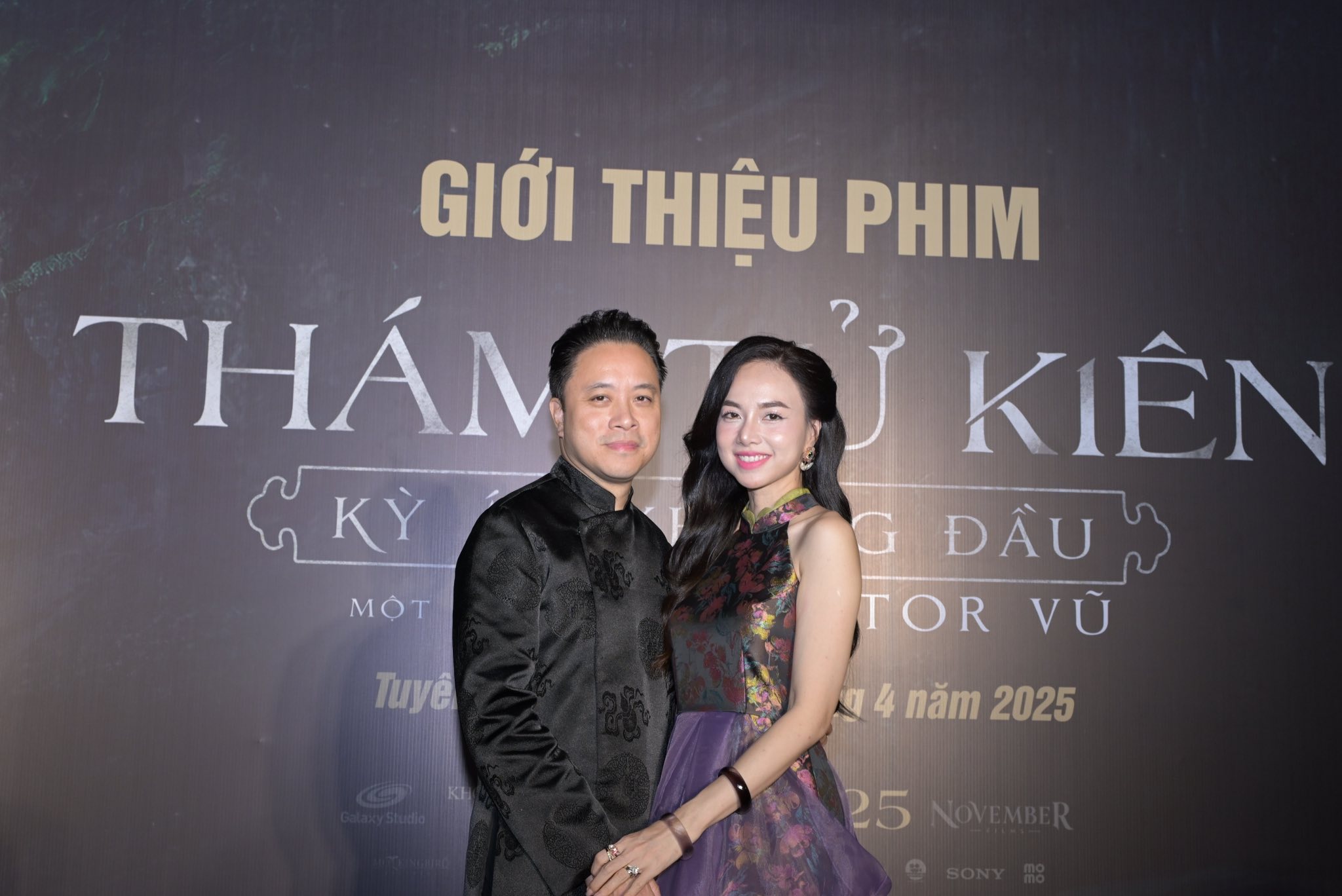 49399828712304946951050875398497035121889376n