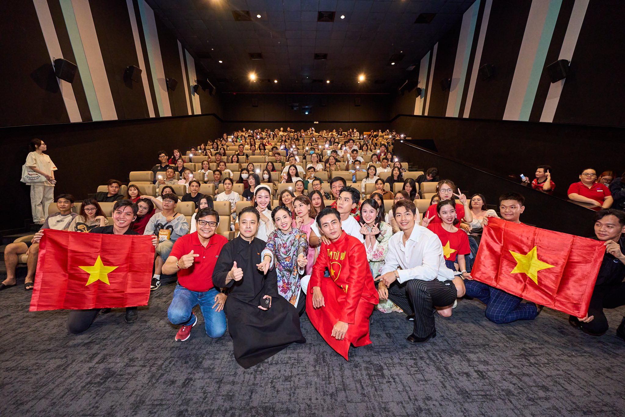 49449267412332951881583715598661182434991164n