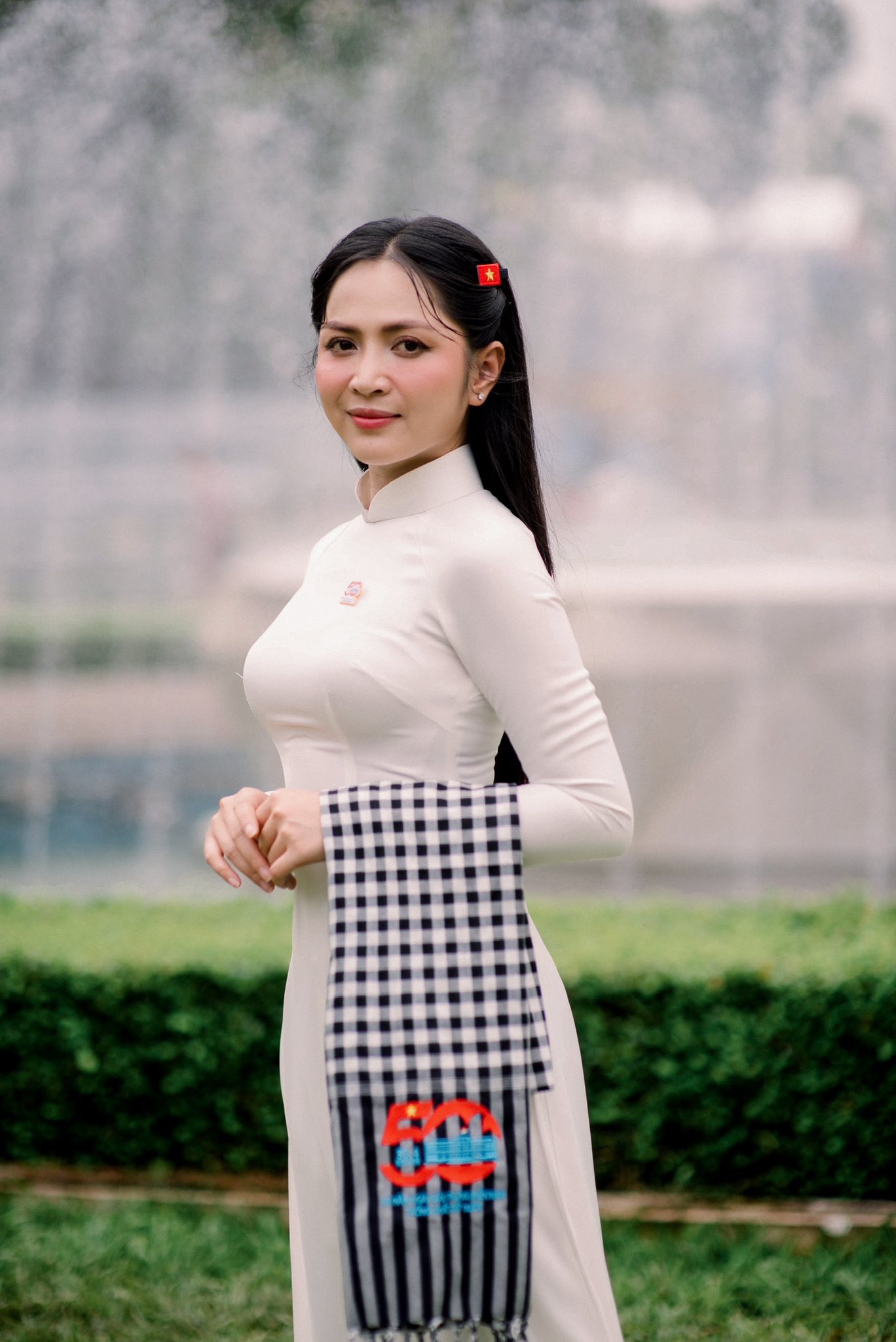 494531484243330773229494468908771232707234703n1