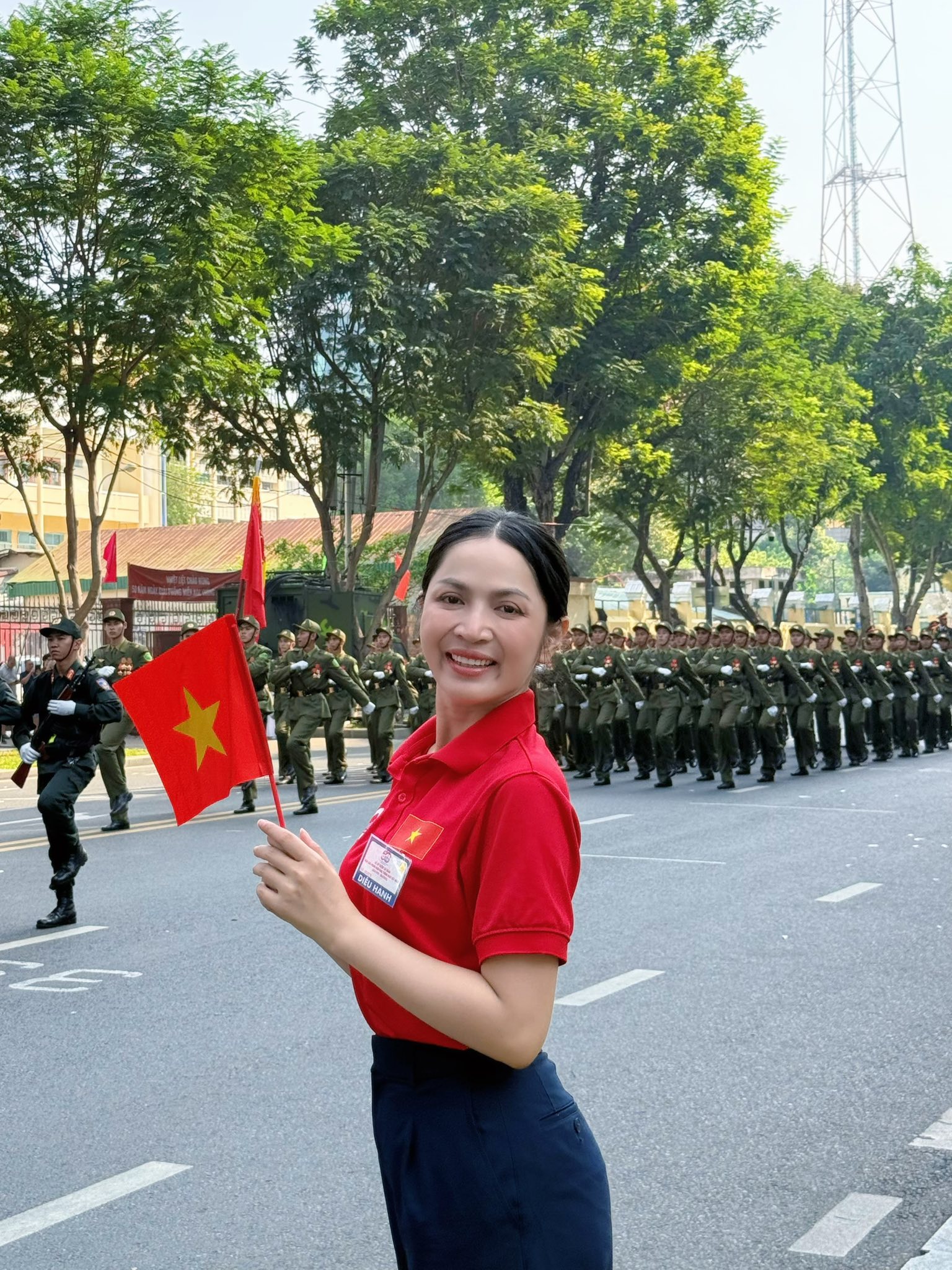 495115600243309616064943518958535314435483693n1