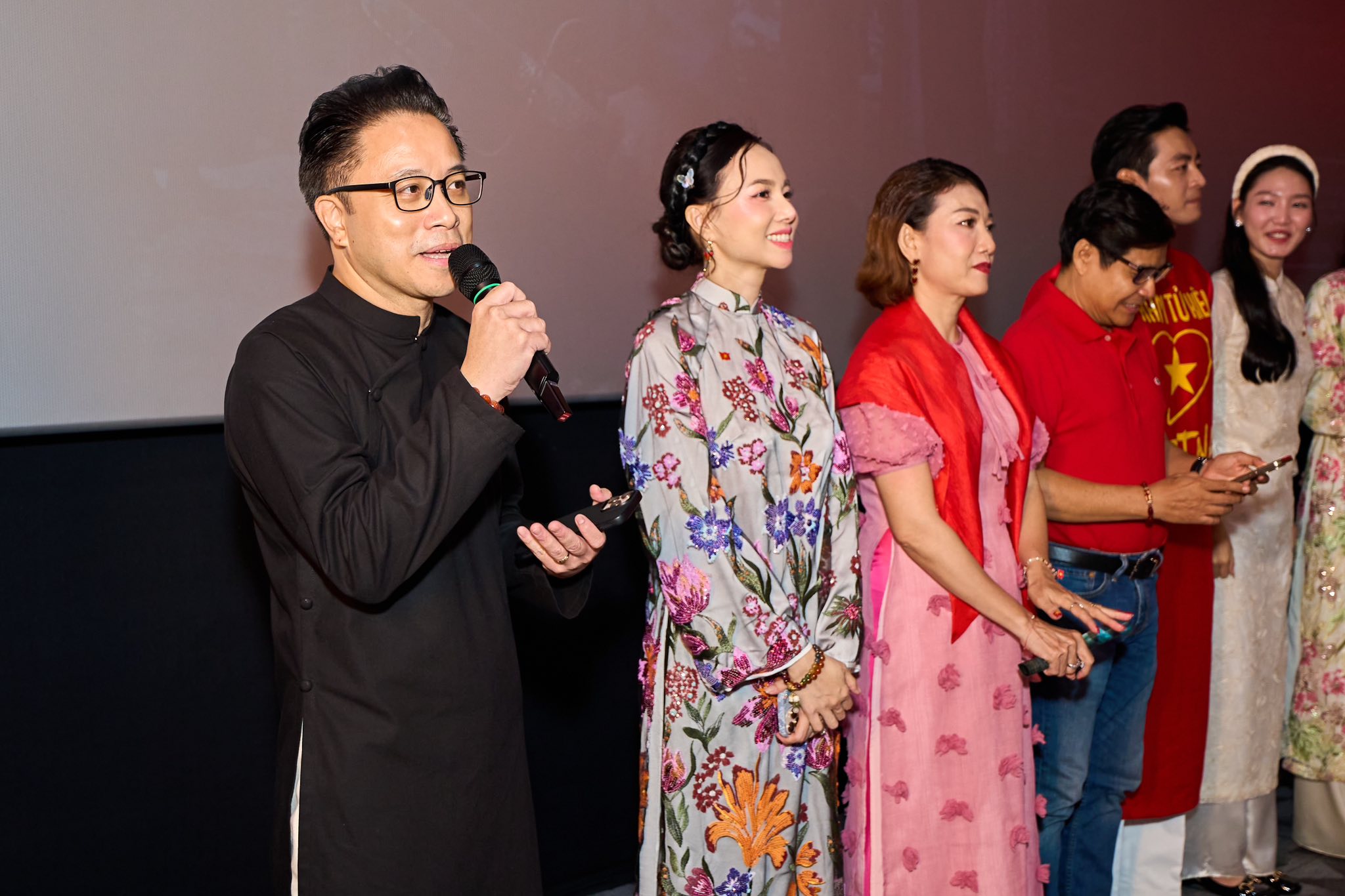 49511784012332933748252194455631452176110127n