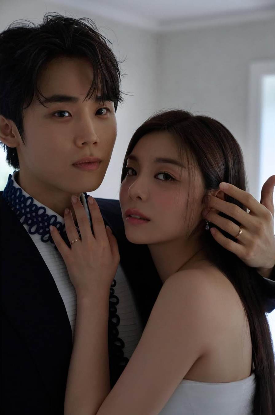 ai7 17447776166661079050738 1744