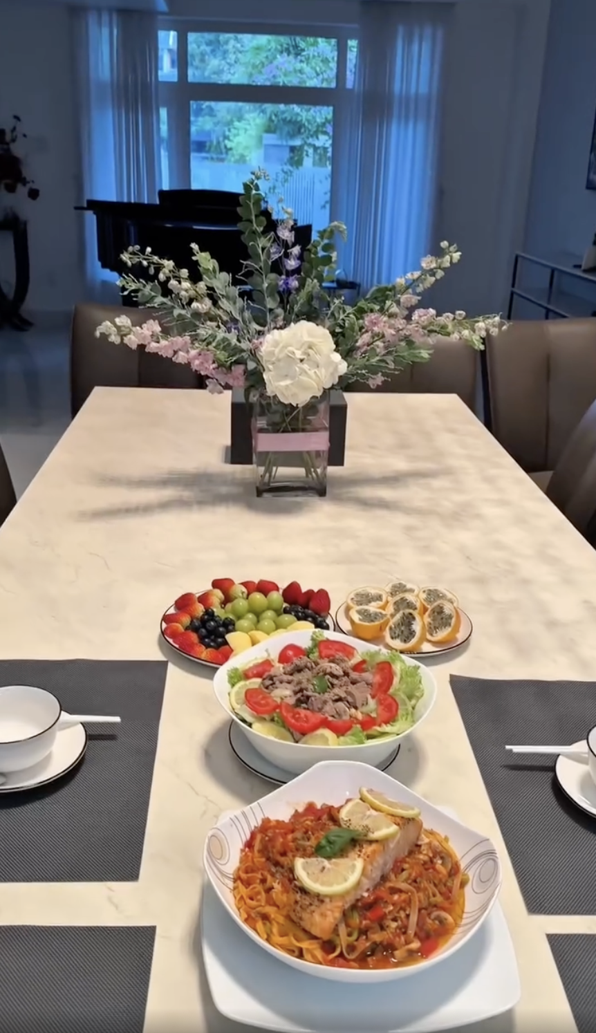 anh man hinh 2025 05 02 luc 213125