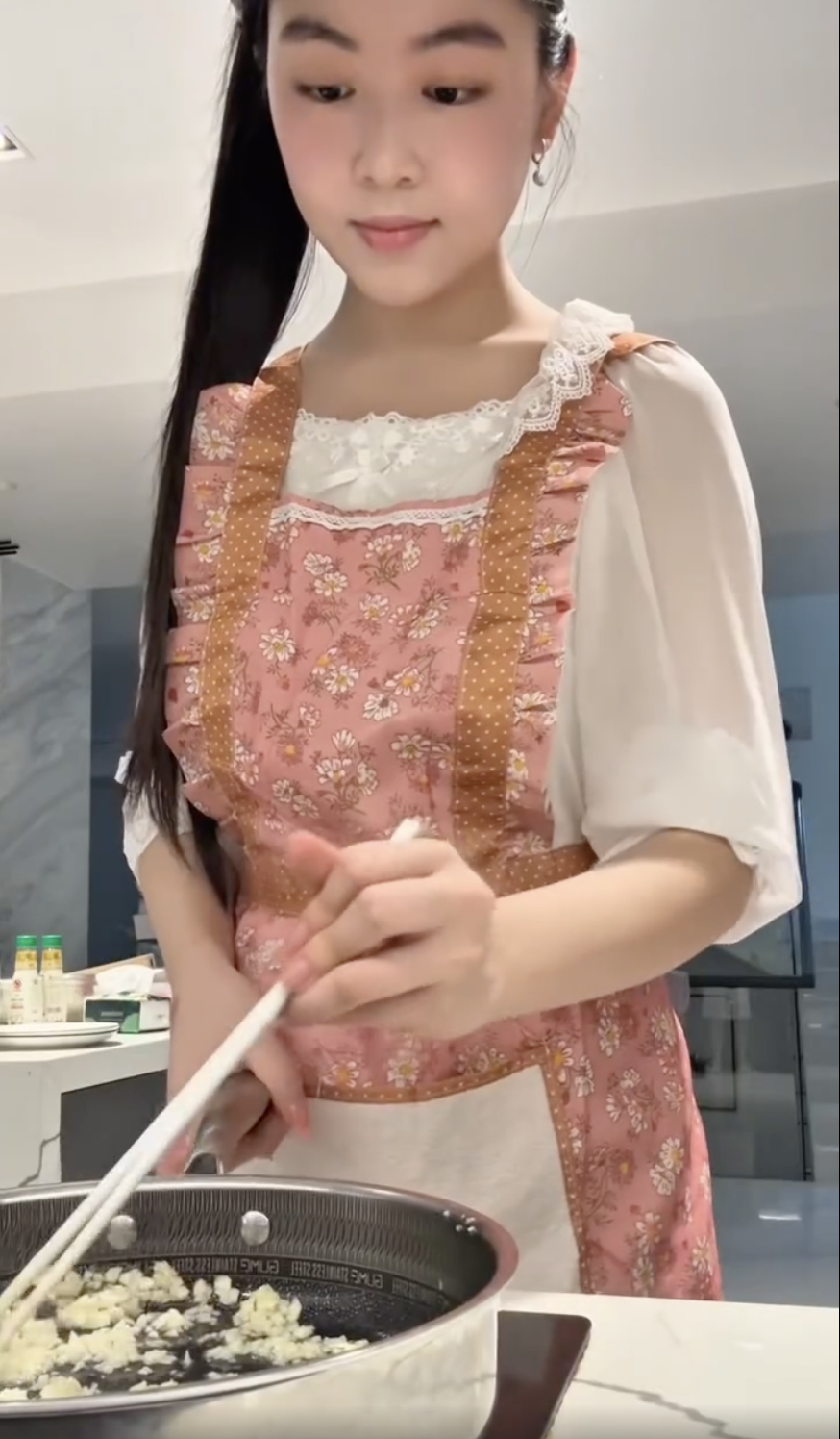 anh man hinh 2025 05 02 luc 213645