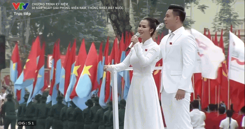 chrome capture 2025 5 2 2