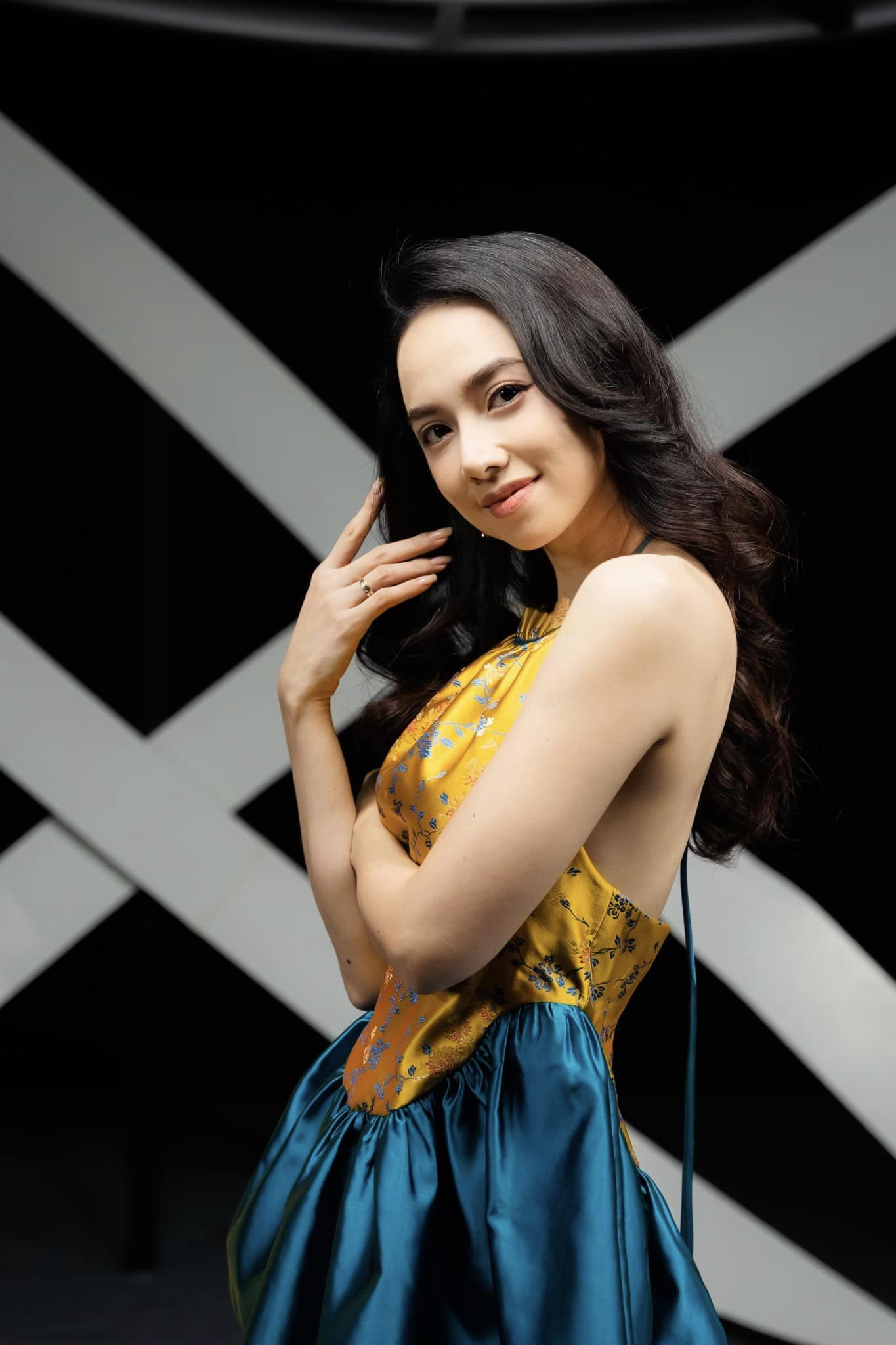 dinh ngoc diep 20 16990047812202