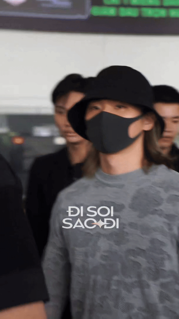 ezgif 62568166714f0e