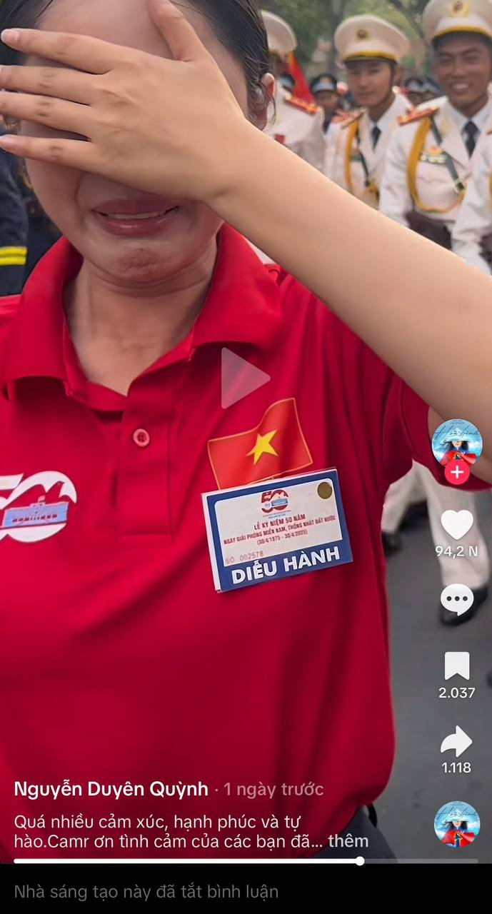 image6 17461055559241887505871 1746116521044 17461165212231750395759