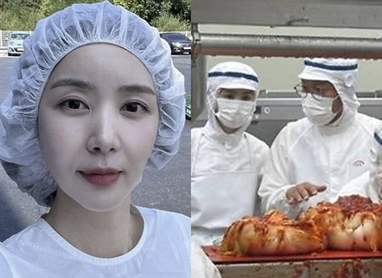 news pv120250502bb81210c4bb344d5b570427af0c32151r