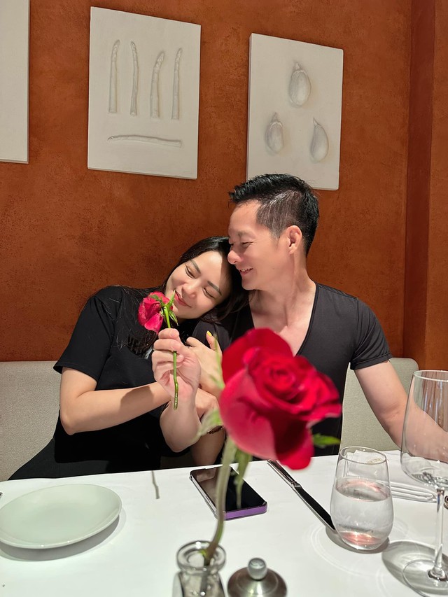 phan nhu thao hau ket hon dai gia duc an o biet thu tien ty ra duong it cam vi 275 17214622330561826943619 17461630073542145568655