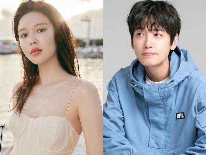 photo 1 1702603951270389302139 1