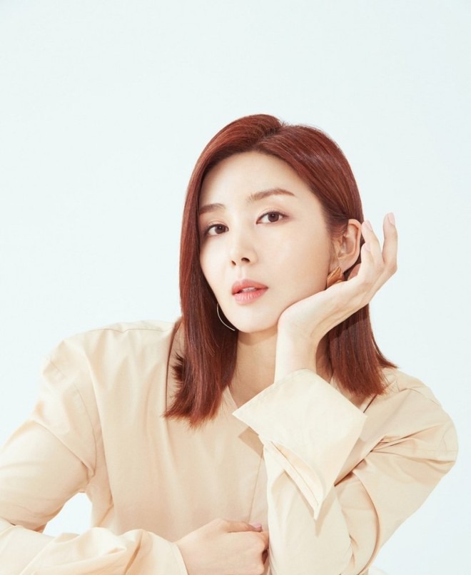 photo 10 16524566923392007601508